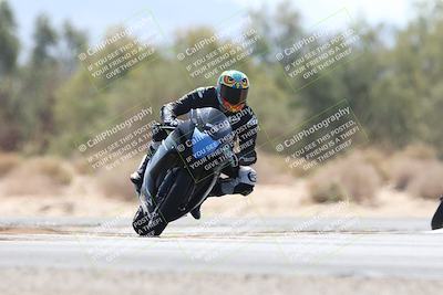 media/May-25-2025-TrackXperience (Sun) [[393a69de75]]/Level 1/Session 3 (Turn 7)/